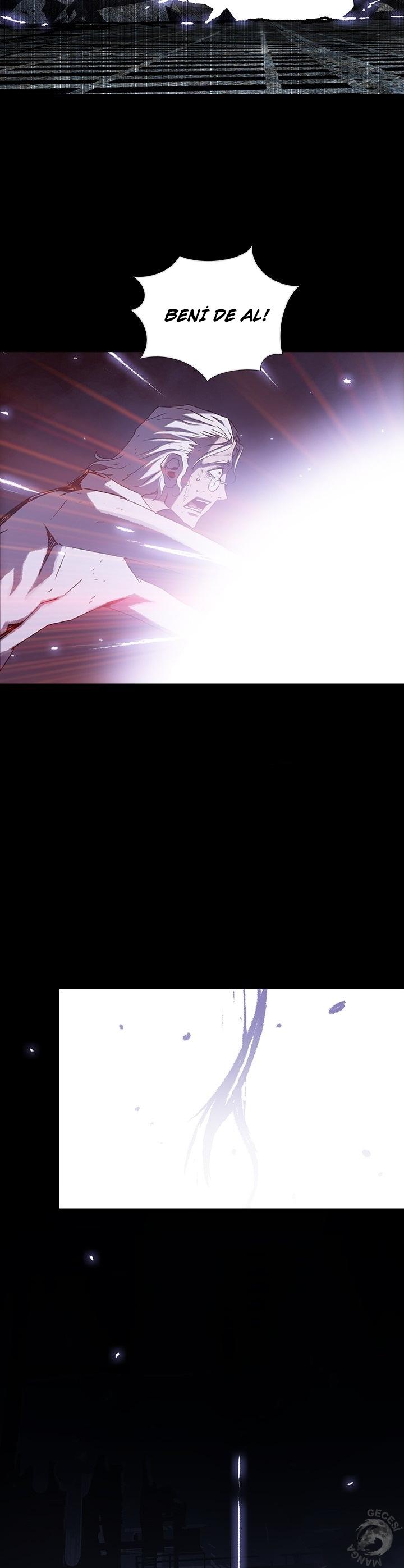 18-cm2xdfr0s0001tt82570od8ls