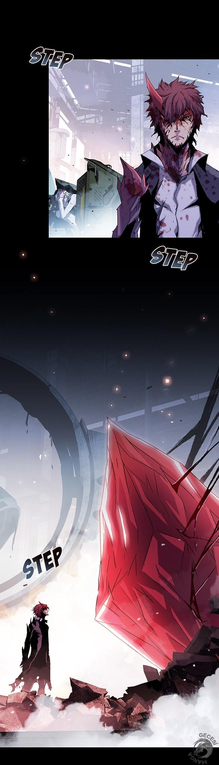 2-cm2xdfr0s0001tt82570od8ls