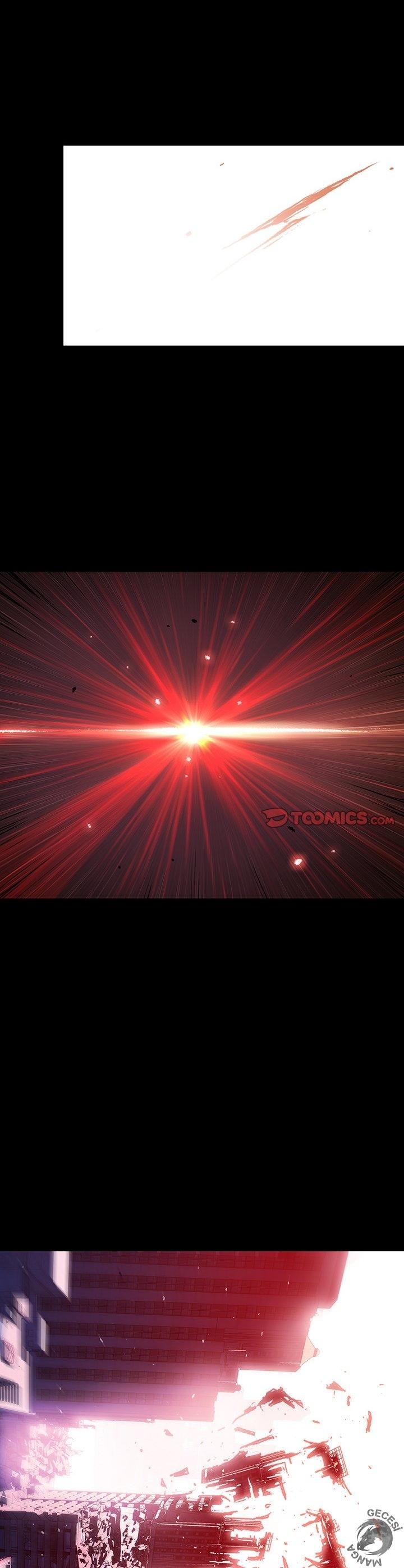28-cm2xdfr0s0001tt82570od8ls