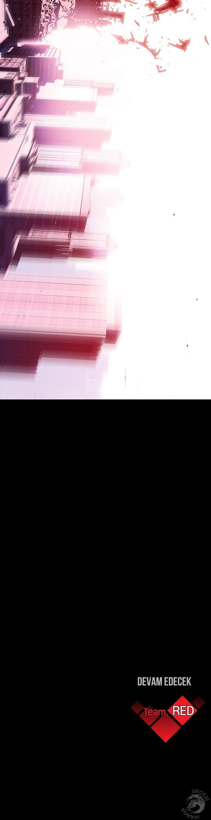 29-cm2xdfr0s0001tt82570od8ls