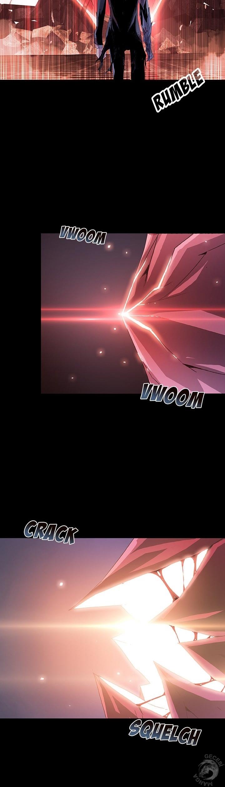 4-cm2xdfr0s0001tt82570od8ls