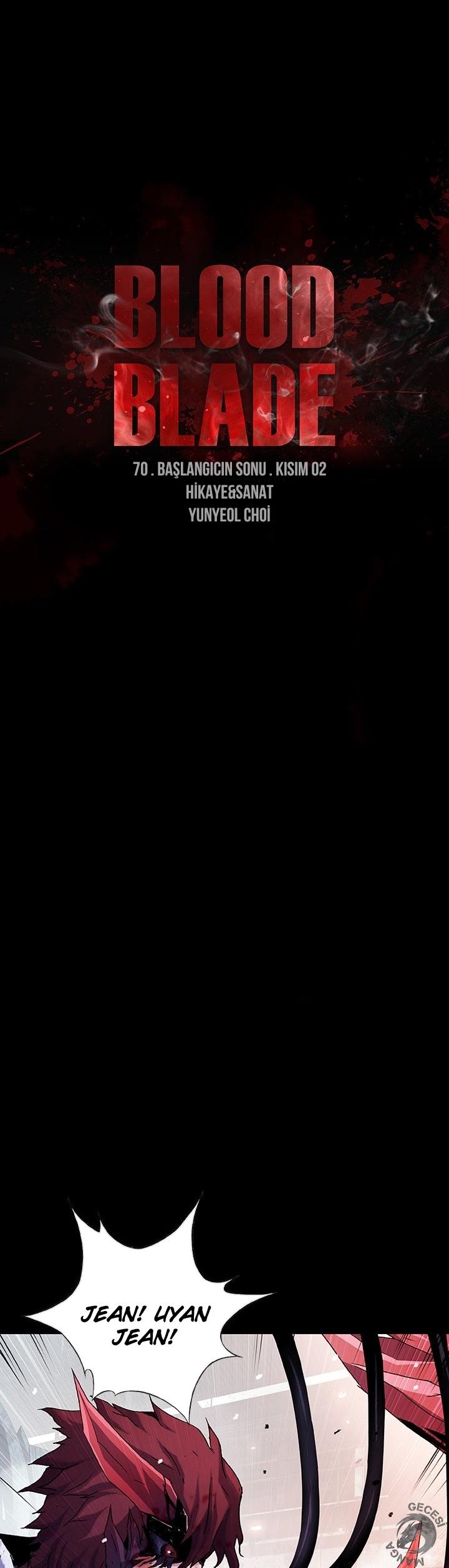 7-cm2xdfr0s0001tt82570od8ls
