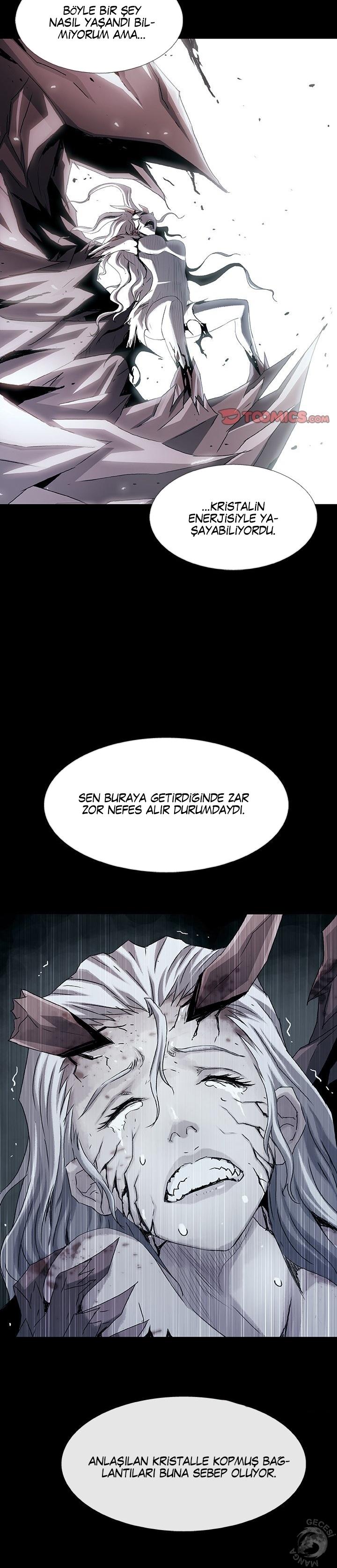 22-cm2xdfr0s0001tt82570od8ls