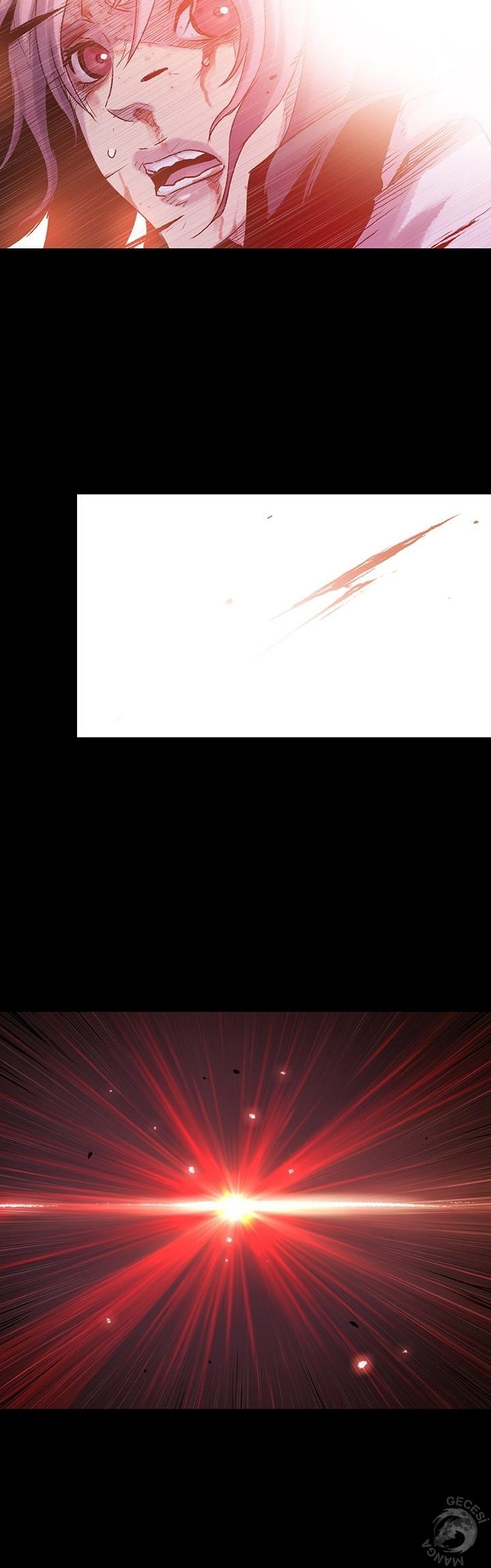 3-cm2xdfr0s0001tt82570od8ls