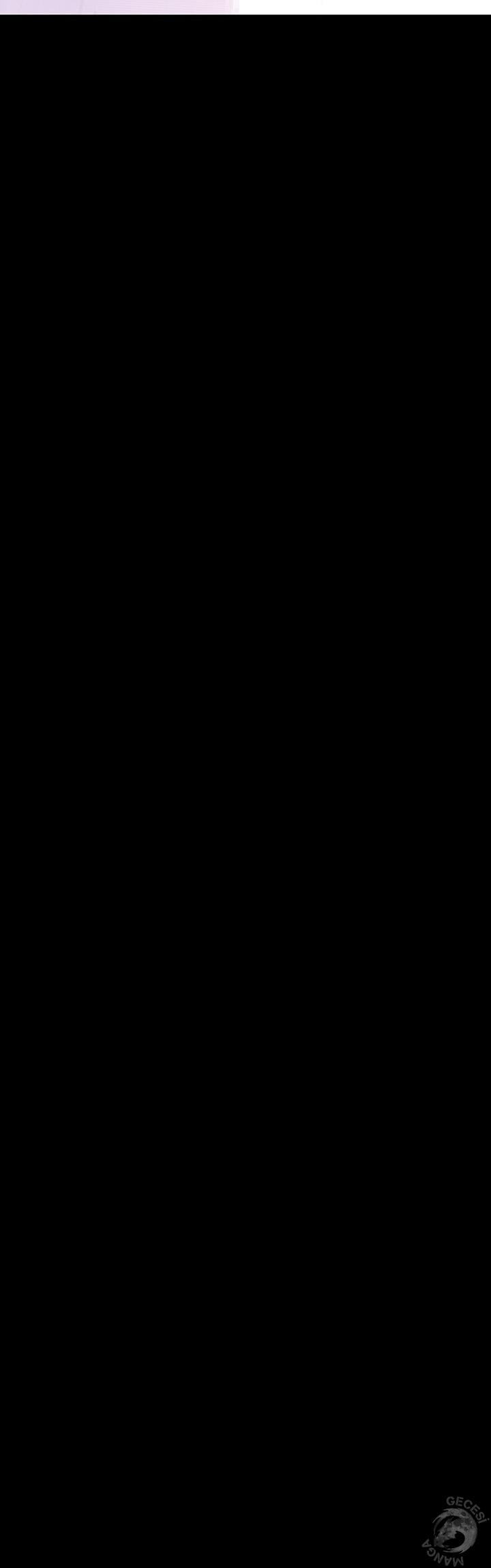 5-cm2xdfr0s0001tt82570od8ls