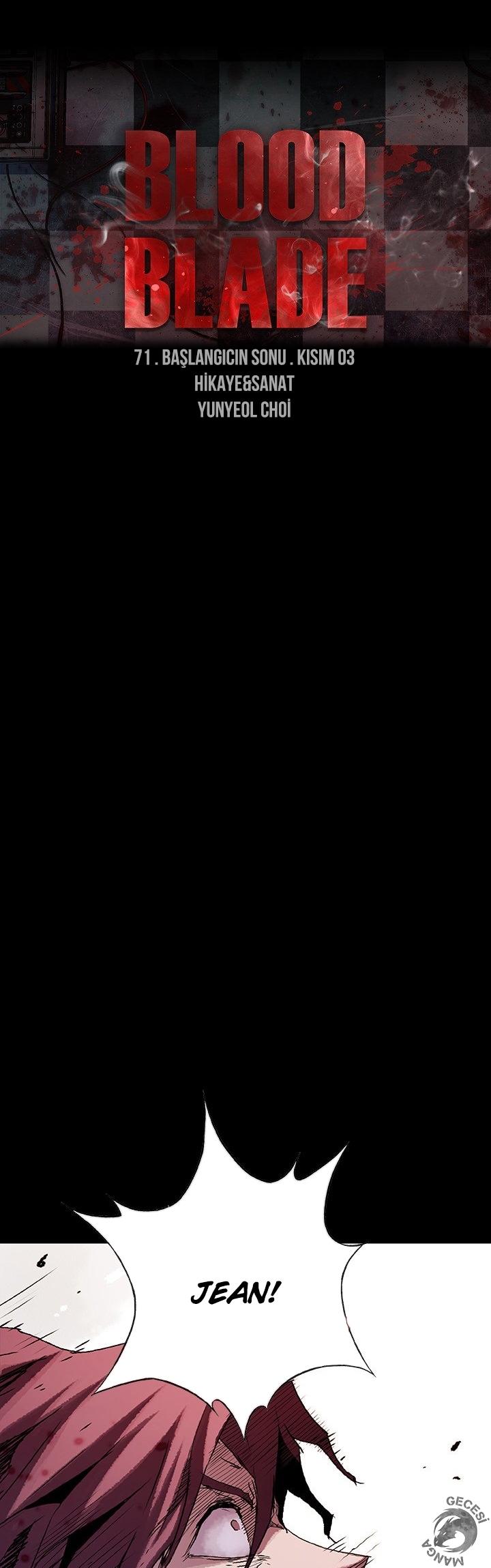 6-cm2xdfr0s0001tt82570od8ls