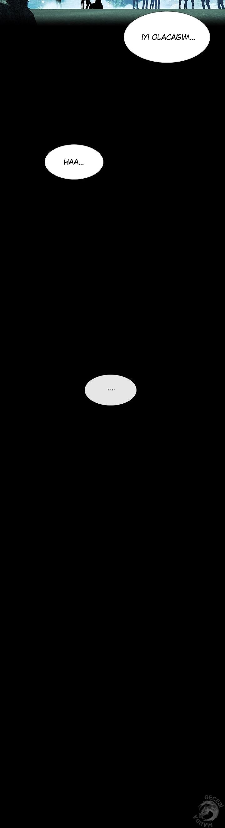11-cm2xdfr0s0001tt82570od8ls