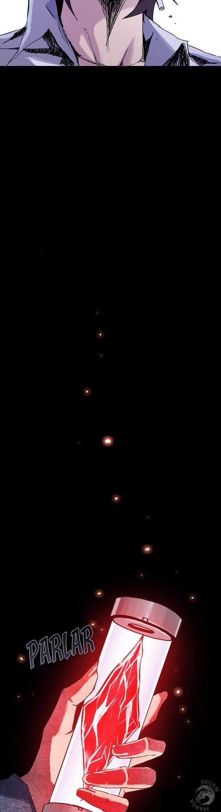 24-cm2xdfr0s0001tt82570od8ls