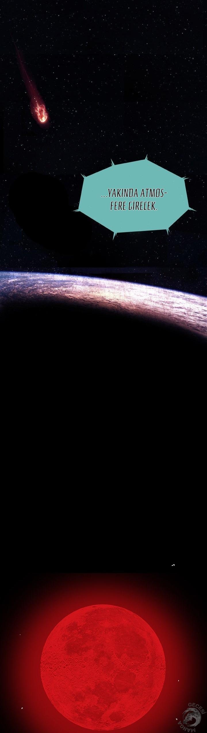 4-cm2xdfr0s0001tt82570od8ls