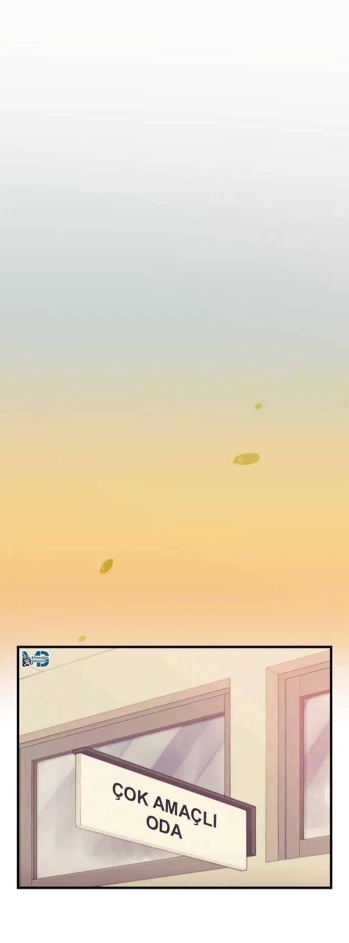 24-cmp7adijf02jxucsxarxrcxnh