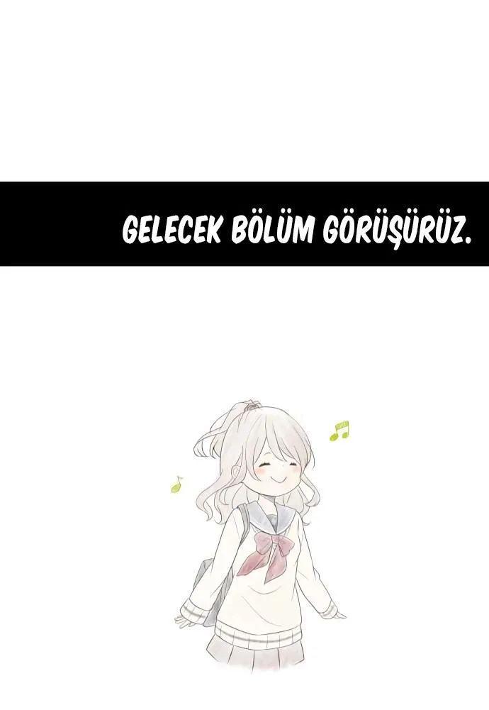 28-cmp7adijf02jxucsxarxrcxnh