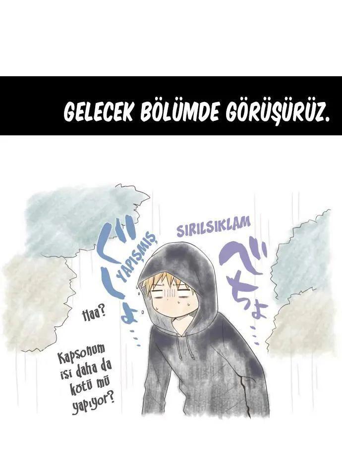 30-cmp7adijf02jxucsxarxrcxnh