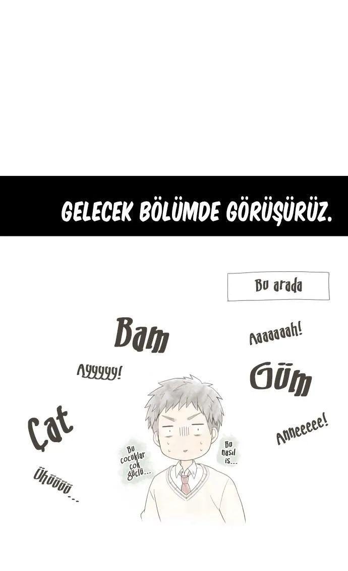 28-cmp7adijf02jxucsxarxrcxnh