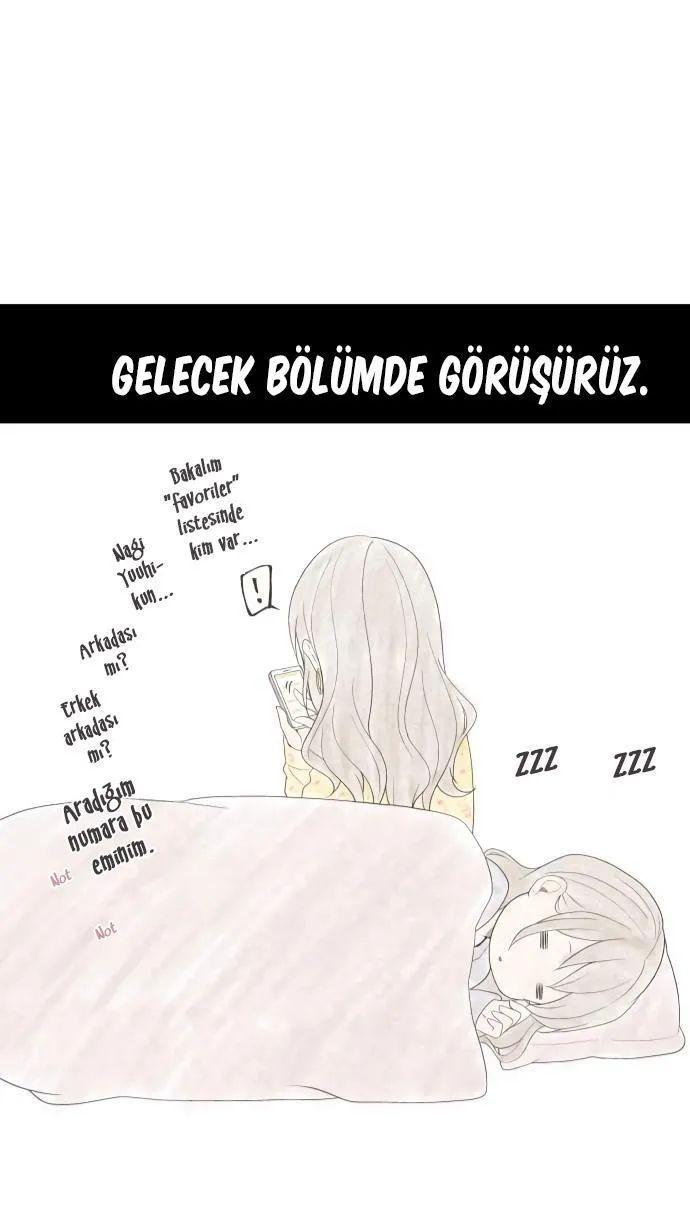 31-cmp7adijf02jxucsxarxrcxnh