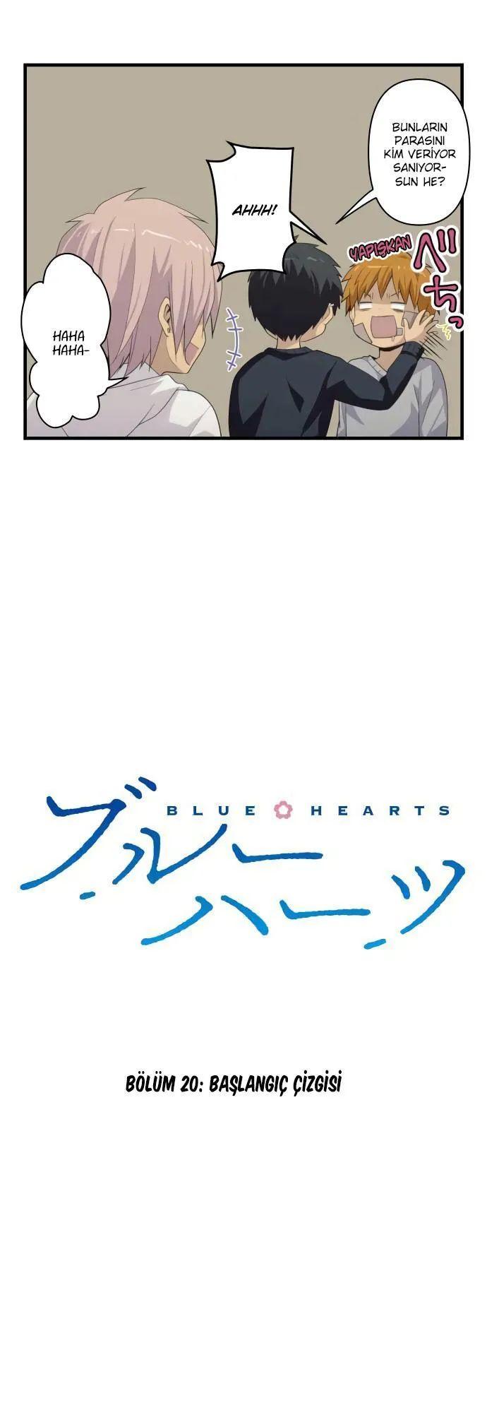 4-cmp7adijf02jxucsxarxrcxnh