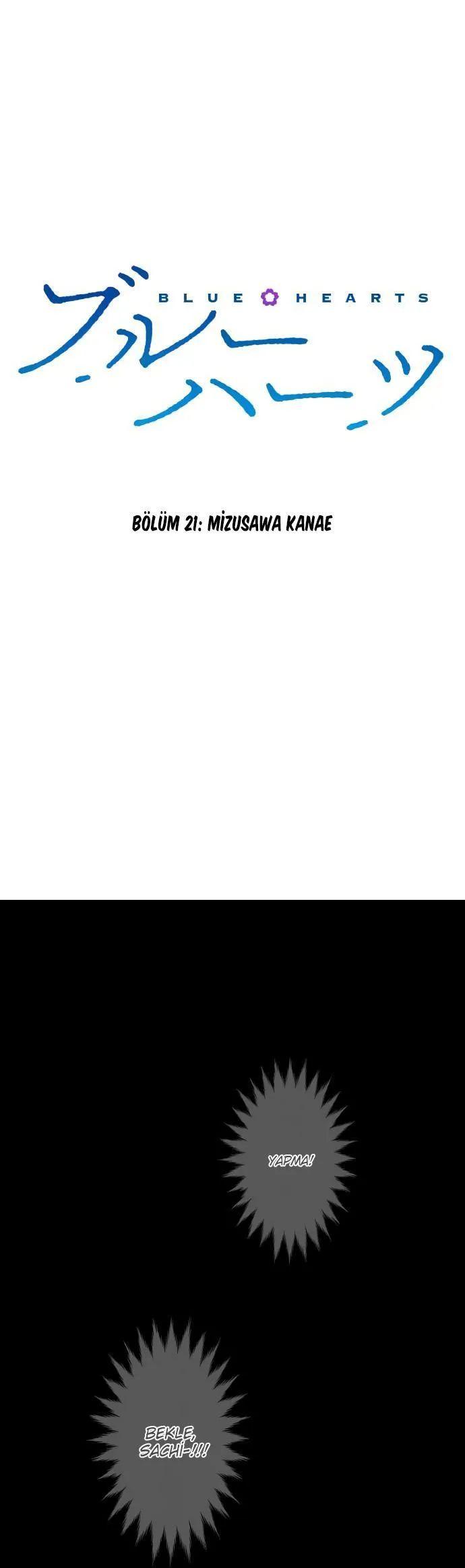 3-cmp7adijf02jxucsxarxrcxnh