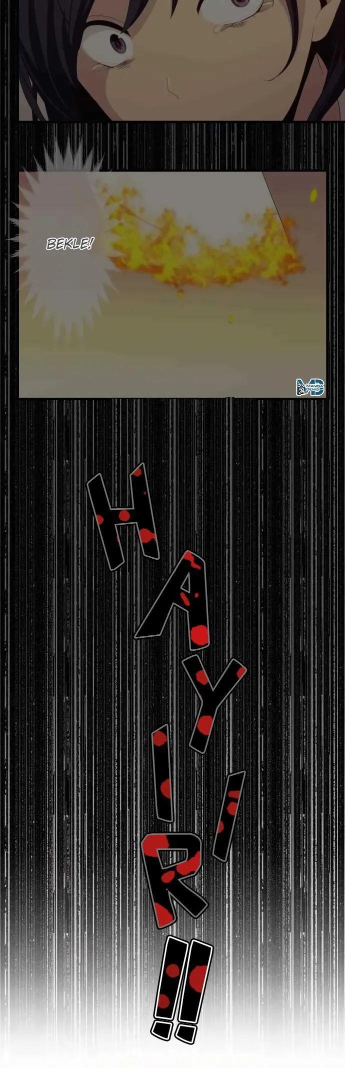 5-cmp7adijf02jxucsxarxrcxnh