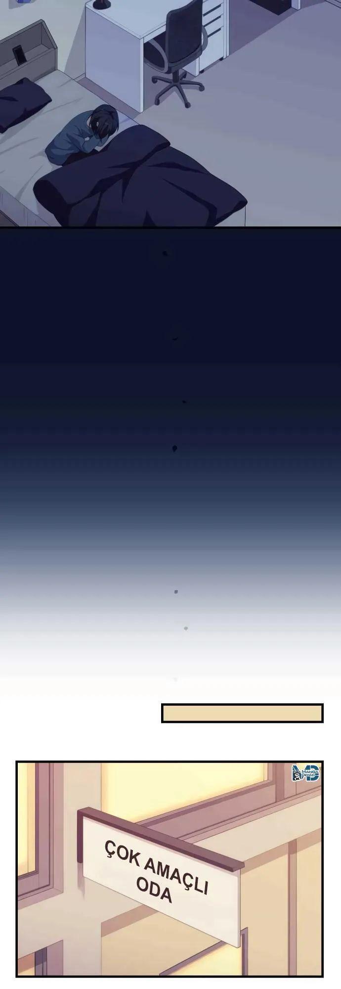 8-cmp7adijf02jxucsxarxrcxnh