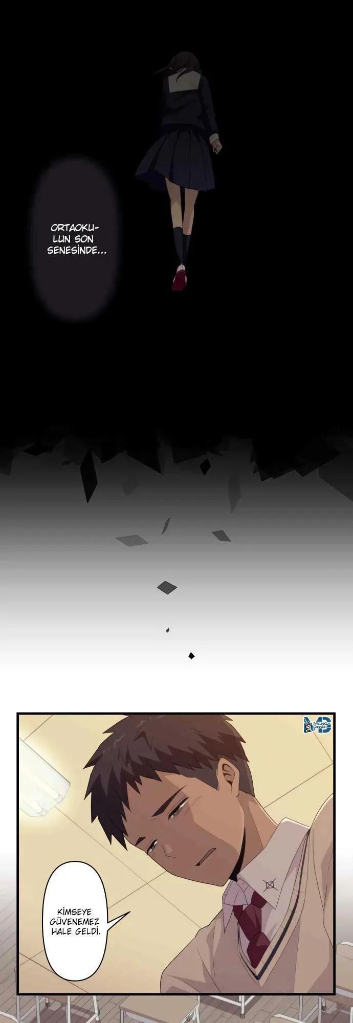 21-cmp7adijf02jxucsxarxrcxnh