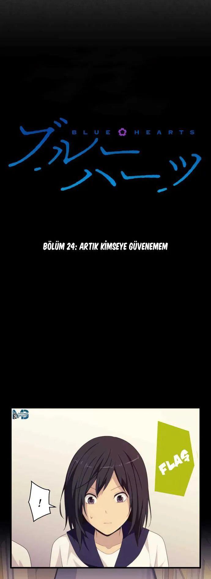 4-cmp7adijf02jxucsxarxrcxnh