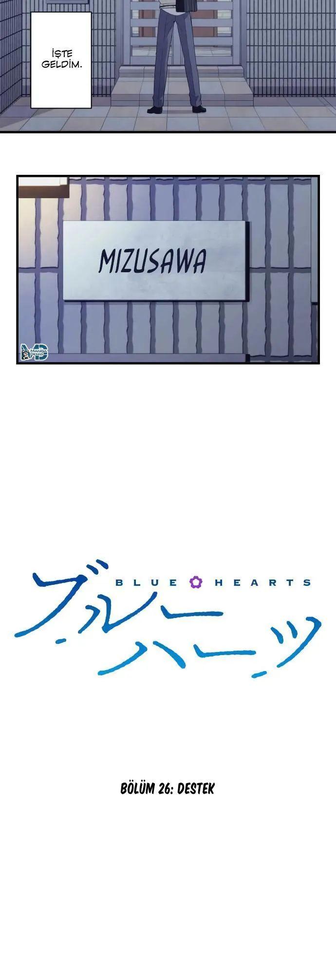 3-cmp7adijf02jxucsxarxrcxnh