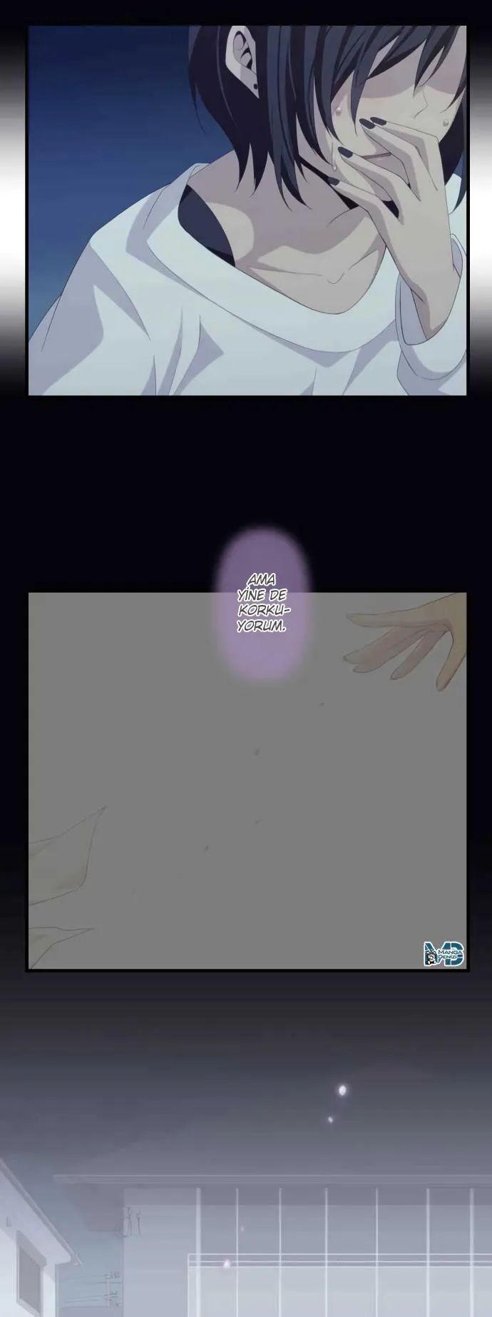 18-cmp7adijf02jxucsxarxrcxnh