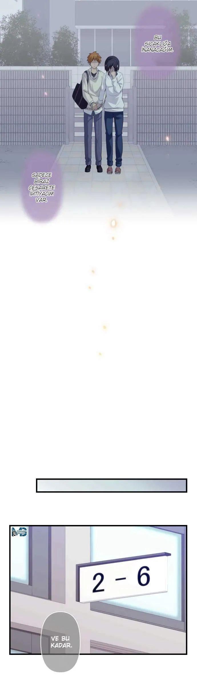 19-cmp7adijf02jxucsxarxrcxnh