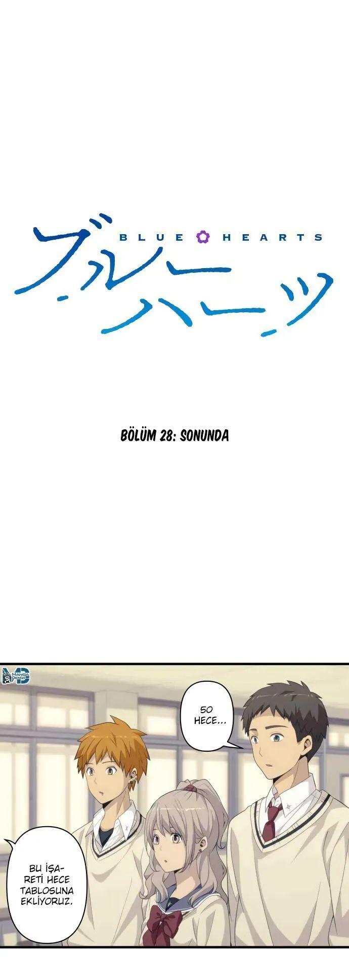 3-cmp7adijf02jxucsxarxrcxnh