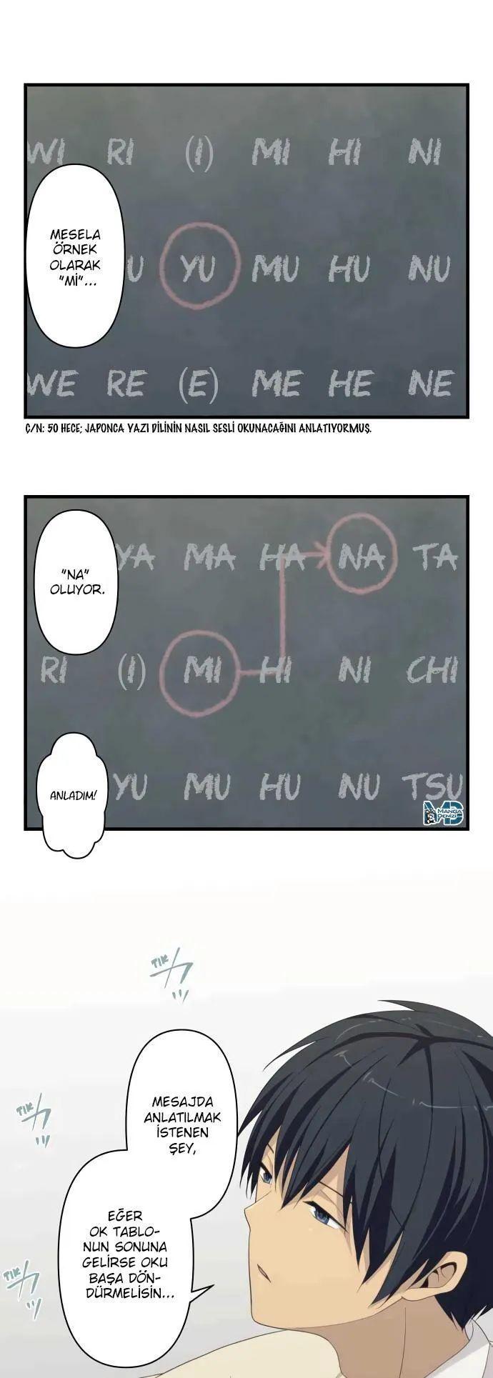4-cmp7adijf02jxucsxarxrcxnh