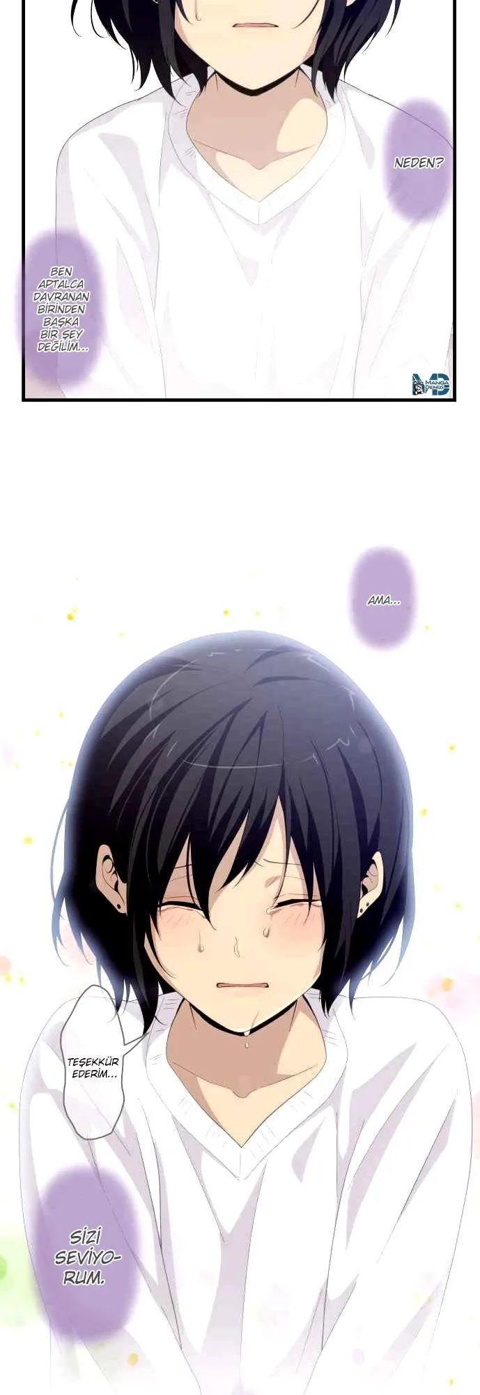 20-cmp7adijf02jxucsxarxrcxnh