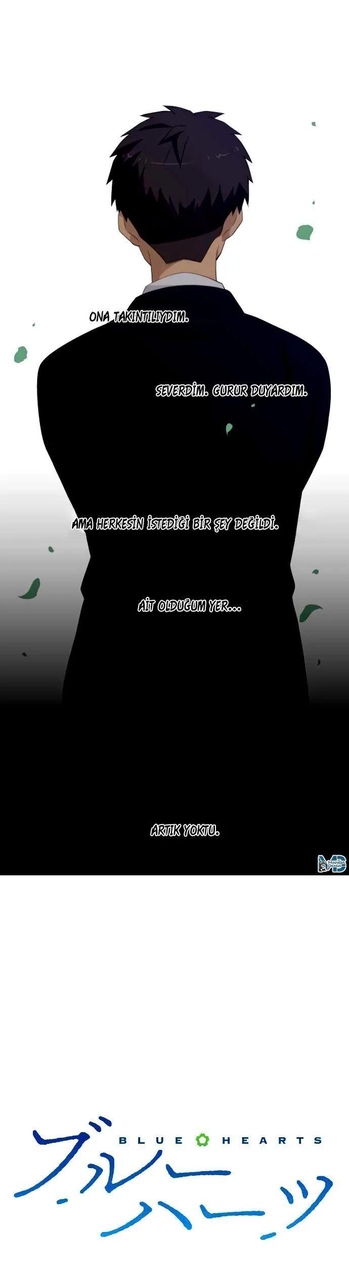 2-cmp7adijf02jxucsxarxrcxnh