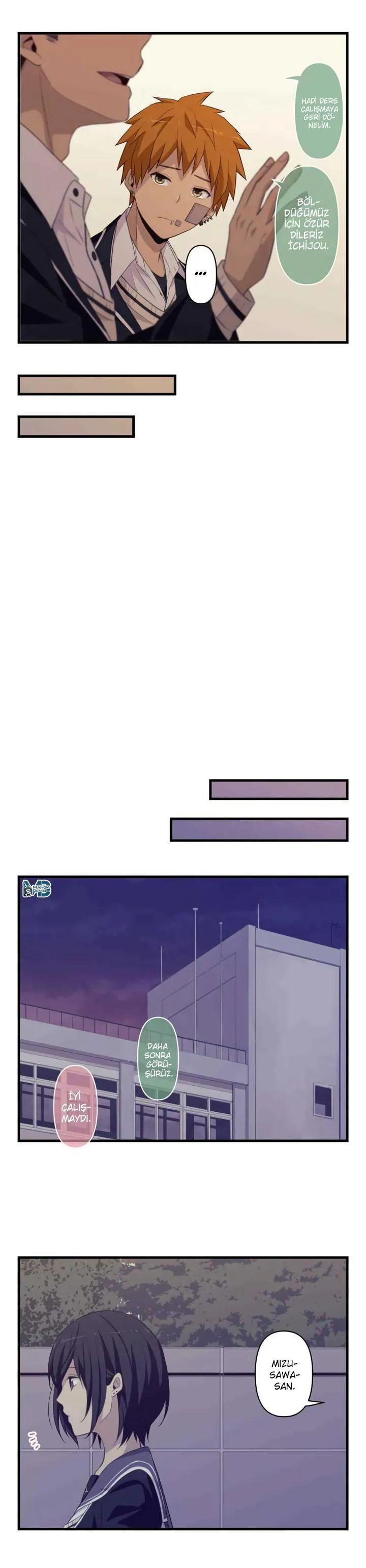 7-cmp7adijf02jxucsxarxrcxnh