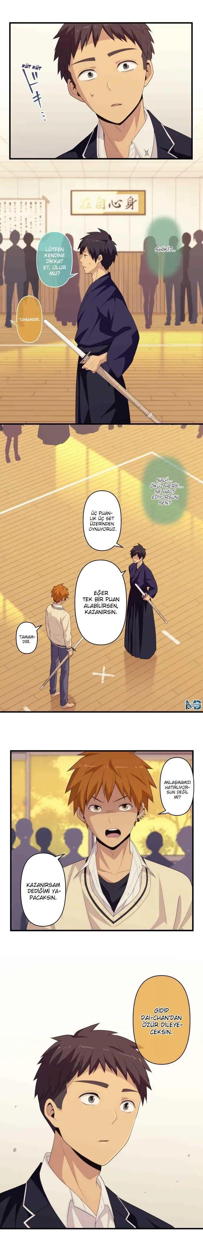 4-cmp7adijf02jxucsxarxrcxnh