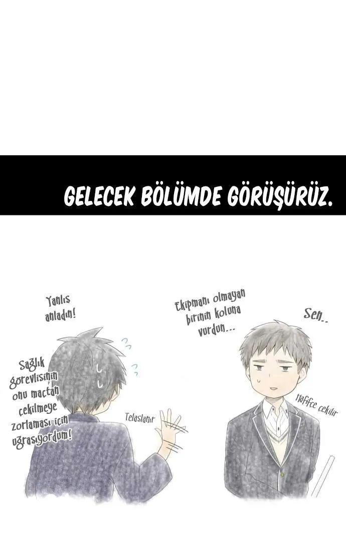 12-cmp7adijf02jxucsxarxrcxnh
