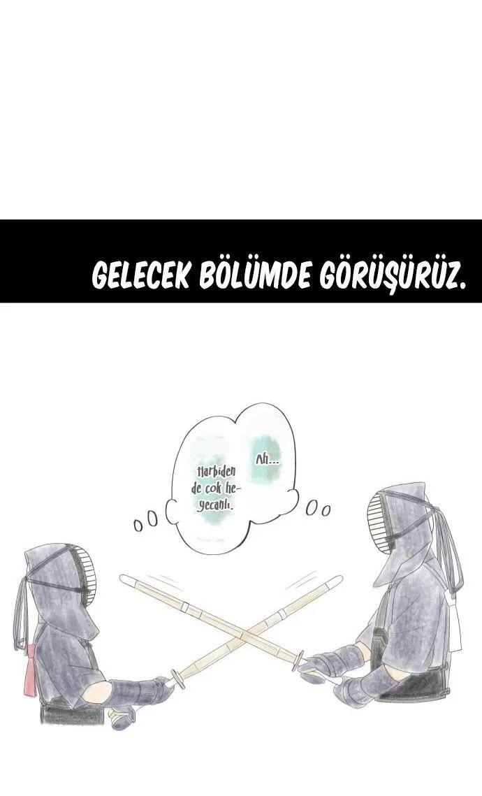 11-cmp7adijf02jxucsxarxrcxnh