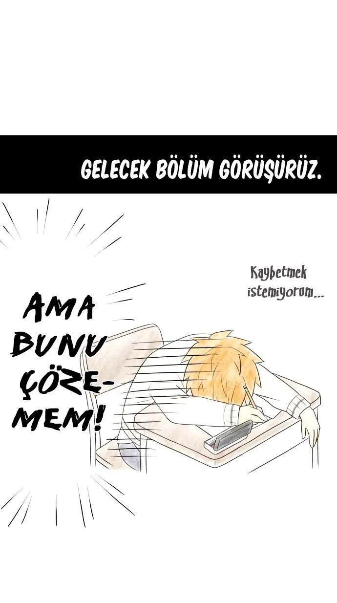 21-cmp7adijf02jxucsxarxrcxnh