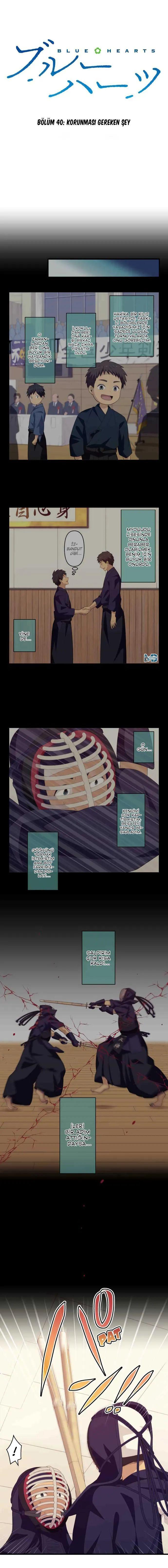 3-cmp7adijf02jxucsxarxrcxnh
