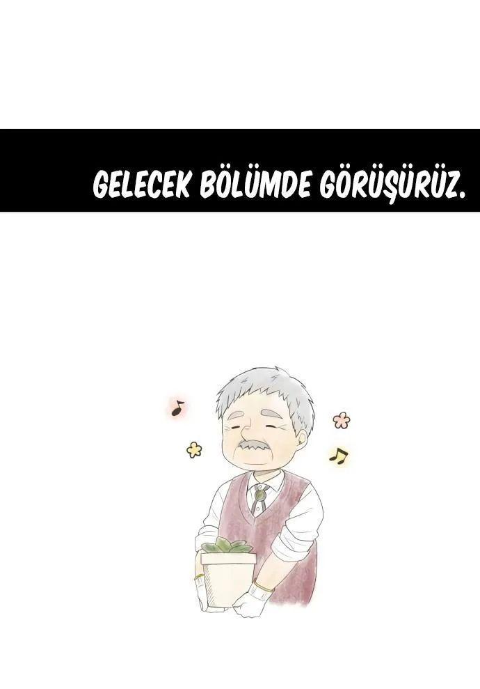14-cmp7adijf02jxucsxarxrcxnh