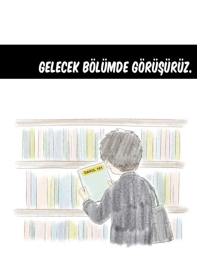 15-cmp7adijf02jxucsxarxrcxnh