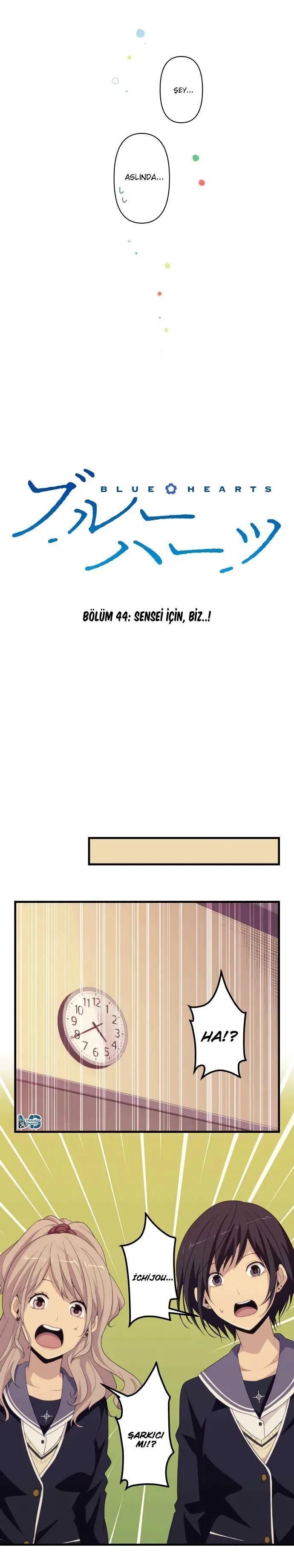 3-cmp7adijf02jxucsxarxrcxnh