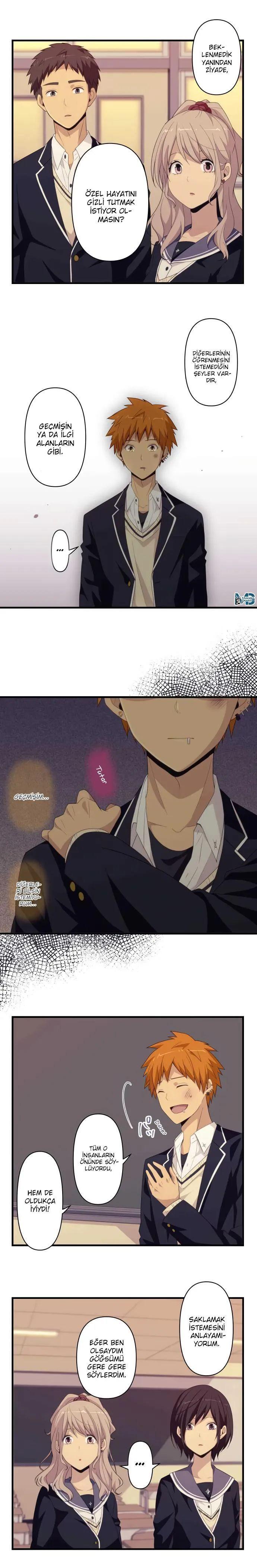 5-cmp7adijf02jxucsxarxrcxnh