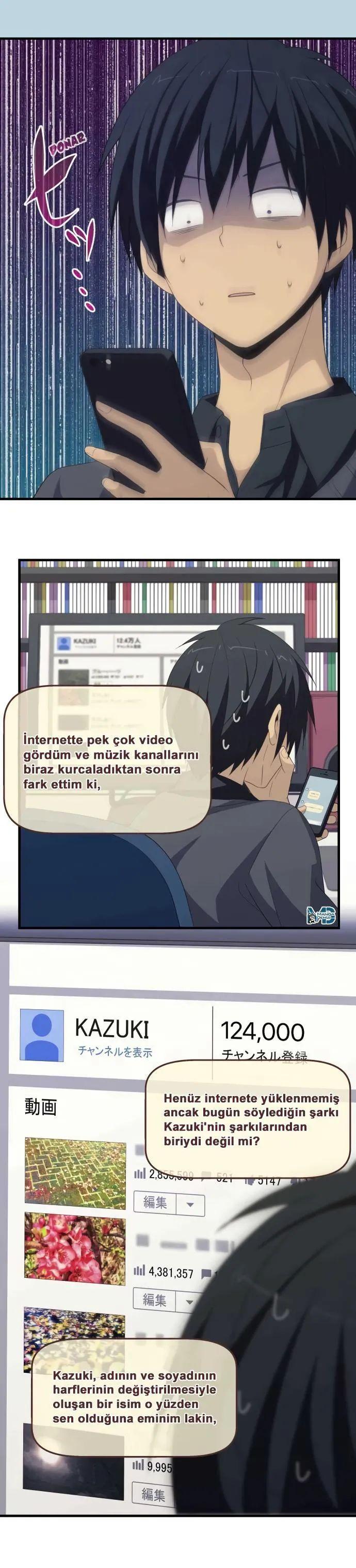 10-cmp7adijf02jxucsxarxrcxnh
