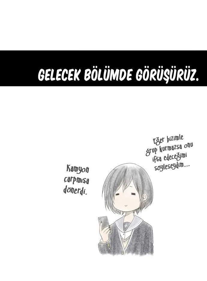 19-cmp7adijf02jxucsxarxrcxnh