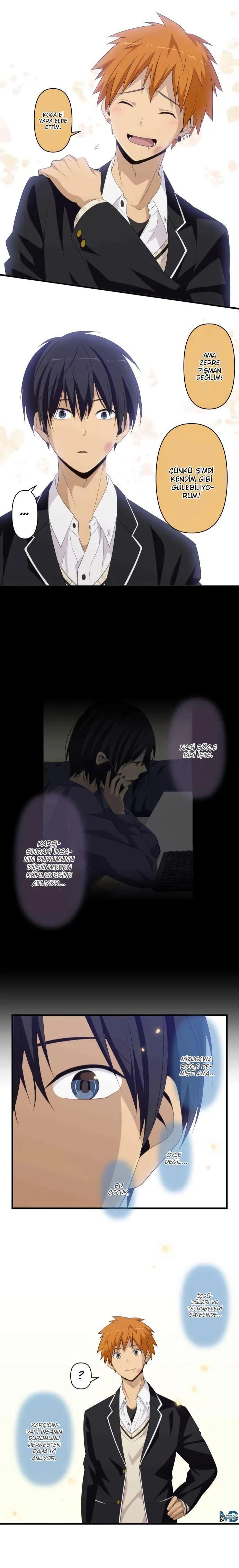 14-cmp7adijf02jxucsxarxrcxnh