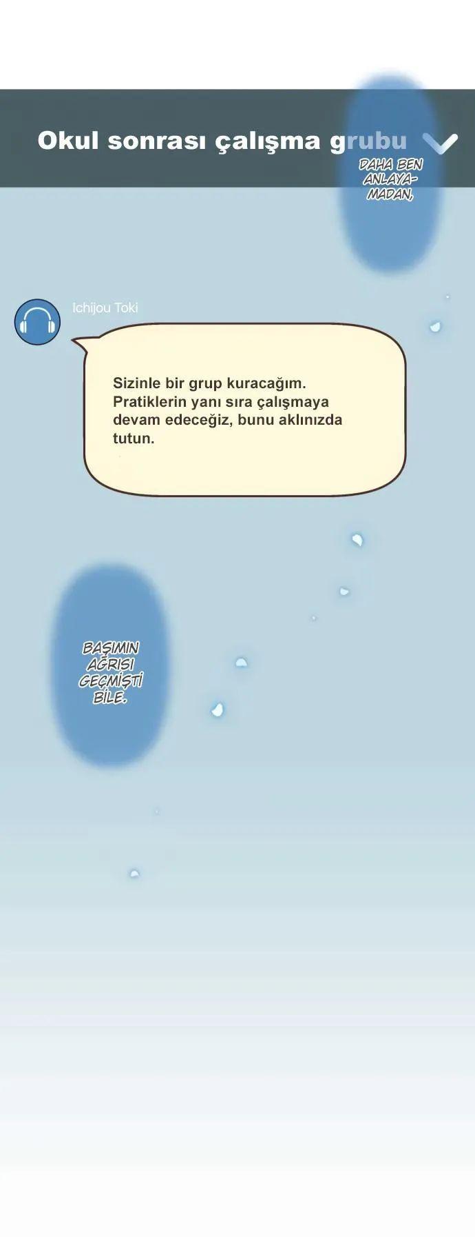17-cmp7adijf02jxucsxarxrcxnh