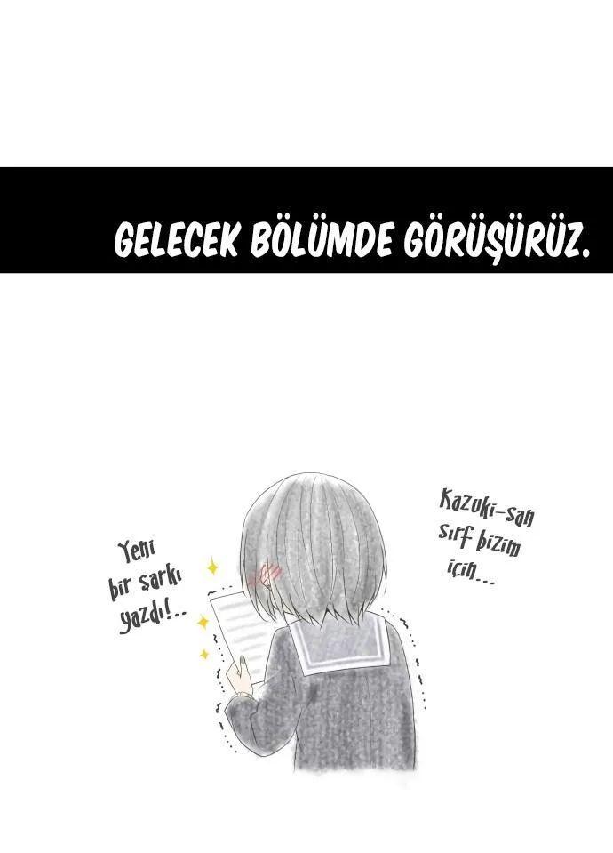 15-cmp7adijf02jxucsxarxrcxnh