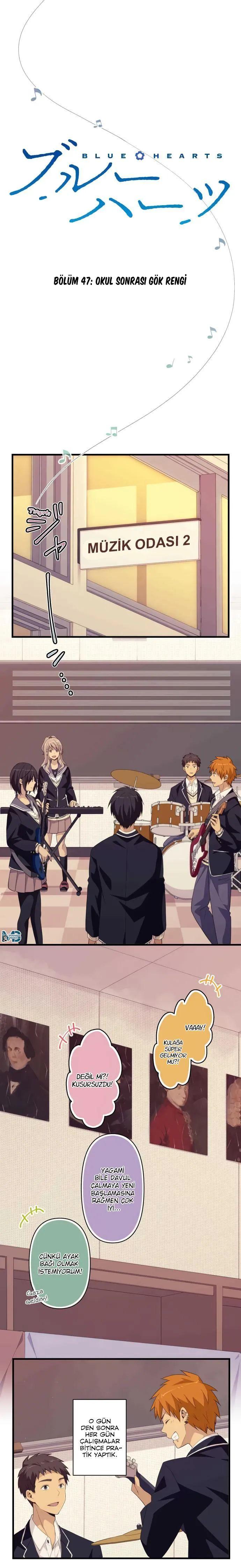 3-cmp7adijf02jxucsxarxrcxnh