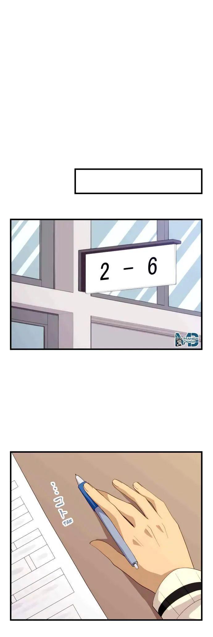 2-cmp7adijf02jxucsxarxrcxnh