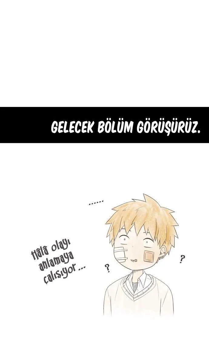 20-cmp7adijf02jxucsxarxrcxnh