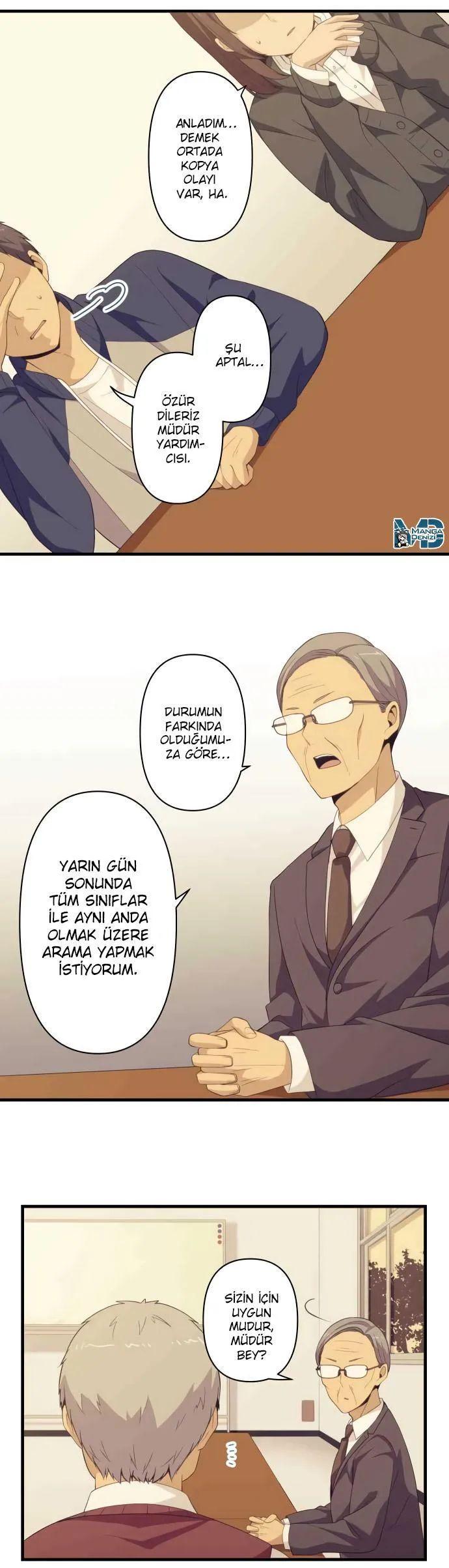 6-cmp7adijf02jxucsxarxrcxnh